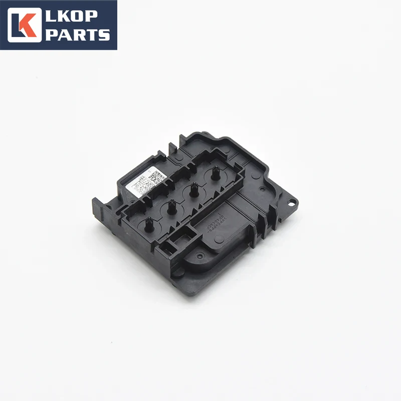 Solvent Printer Ink - Original für Epson 4720 i3200 Druckkopf
