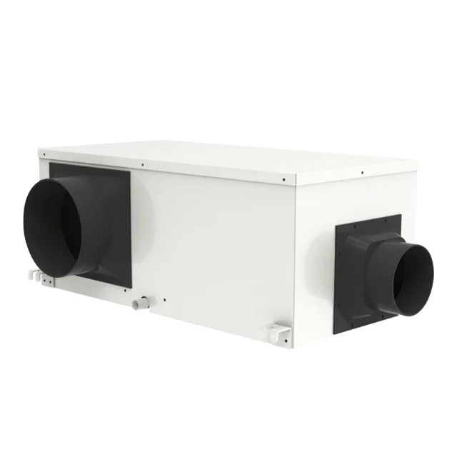 Commercial Printing Options - Individuell bedruckter, an der Wand montierter,