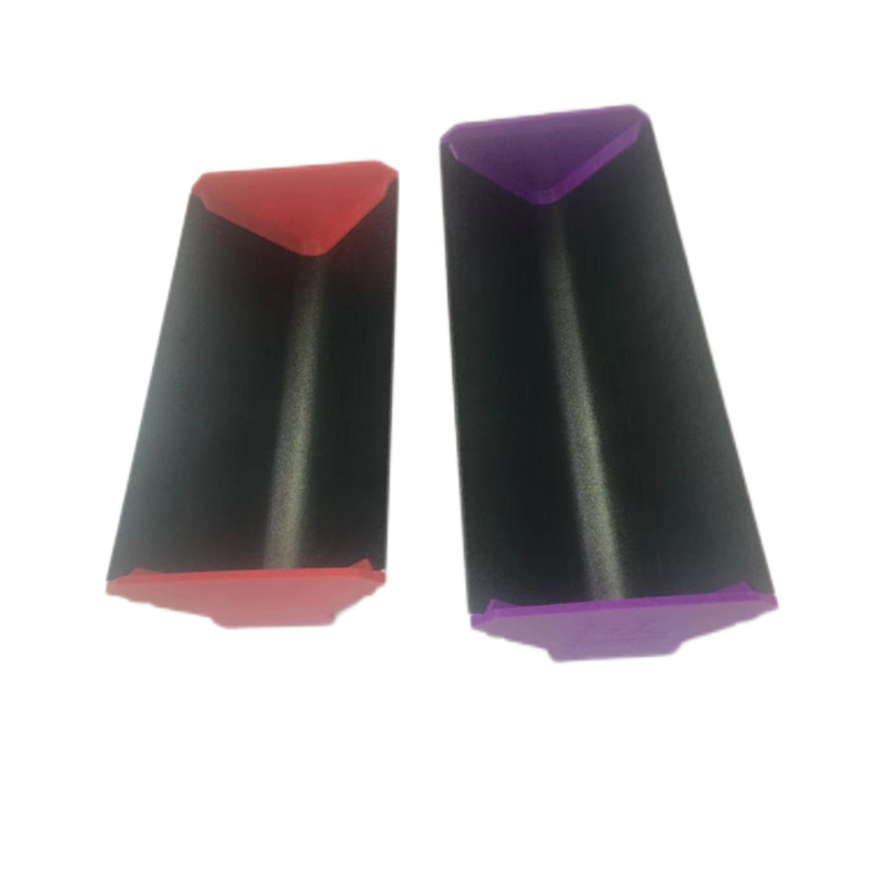 10-40cm Neuer V-förmiger Siebd – Commercial Printing Types Bewertung und Preis