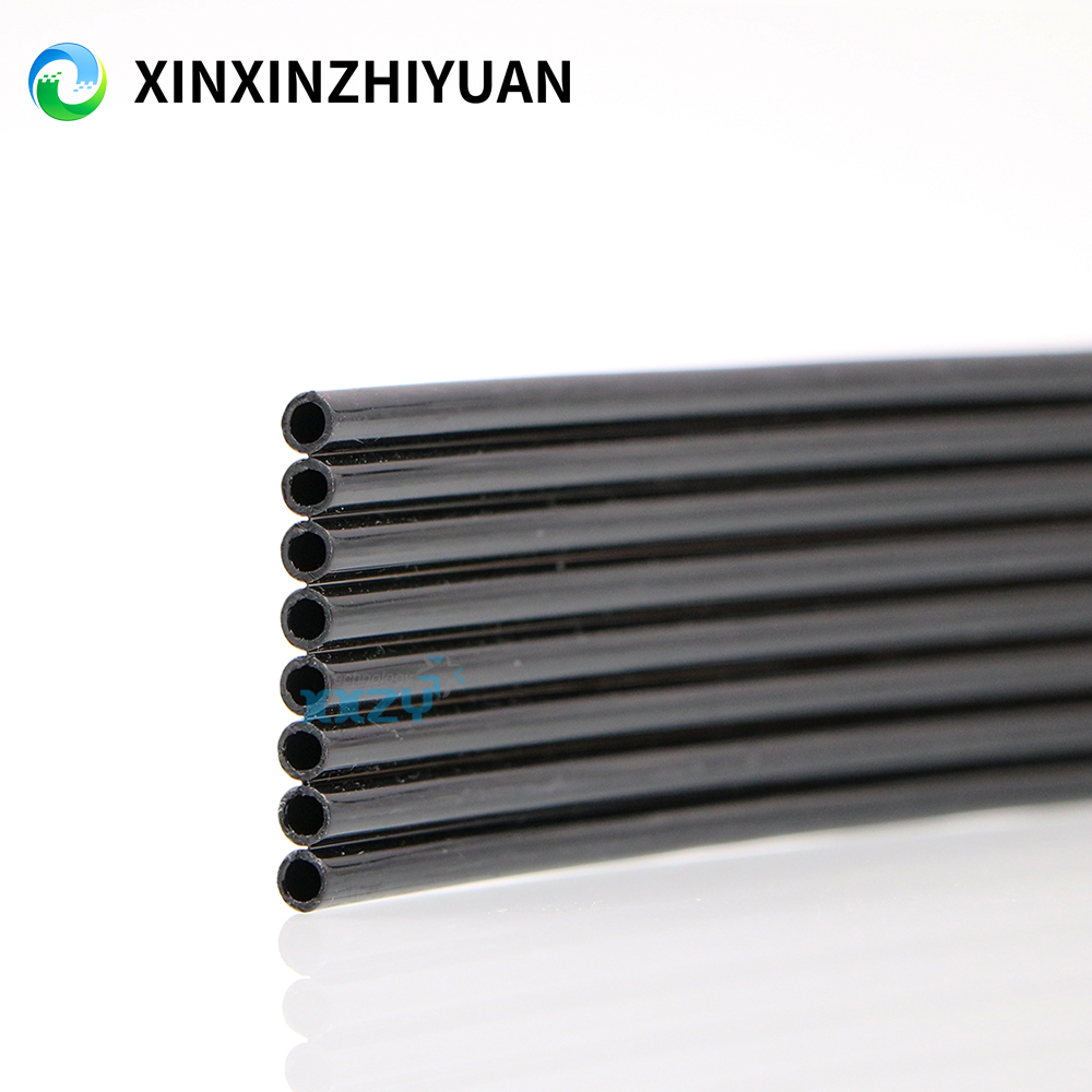 5M Tintenschlauch für Eco-Solv – Solvent Printer Ink Bewertung und Preis