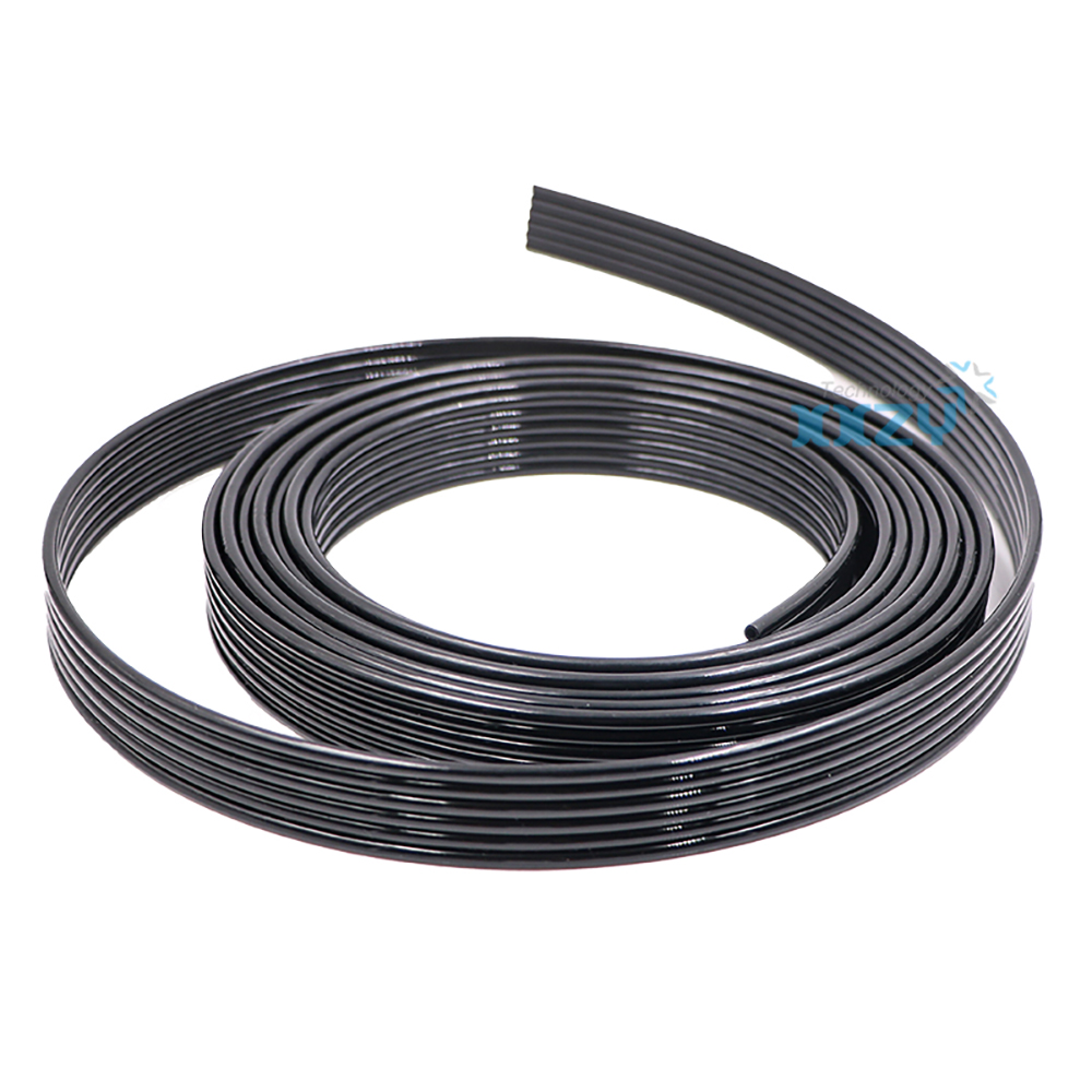 5M Tintenschlauch für Eco-Solv – Solvent Printer Ink Bewertung und Preis