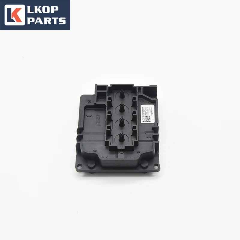 Original für Epson 4720 i3200  – Solvent Printer Ink Bewertung und Preis
