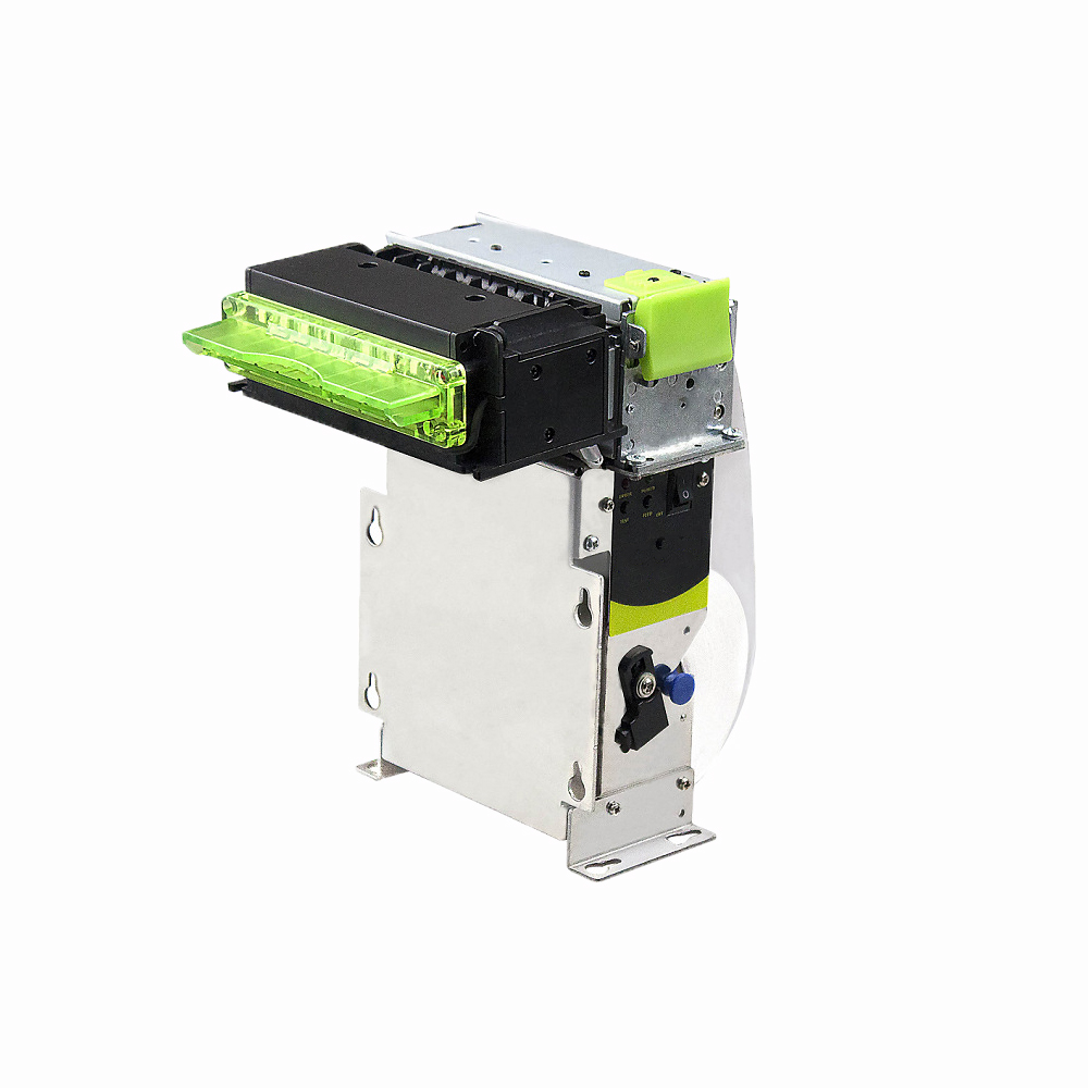 3-Zoll-Embeddedrucker mit auto – Commercial Printing Options Bewertung und Preis