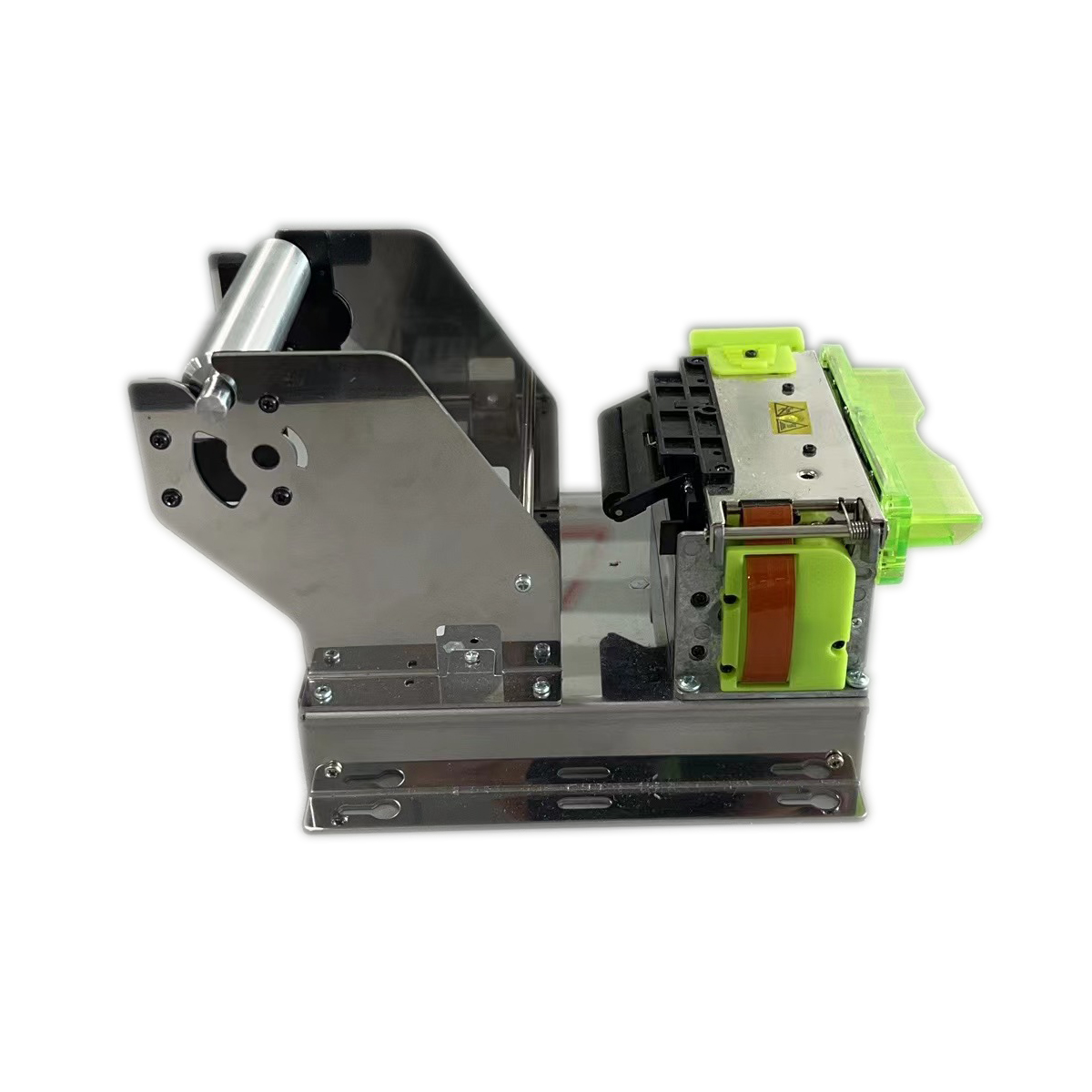3-Zoll-Embeddedrucker mit auto – Commercial Printing Options Bewertung und Preis
