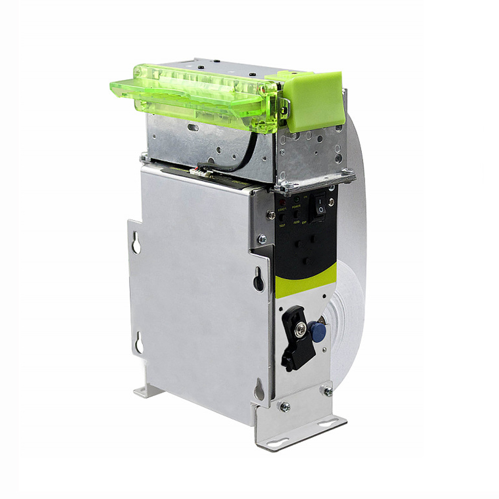 3-Zoll-Embeddedrucker mit auto – Commercial Printing Options Bewertung und Preis