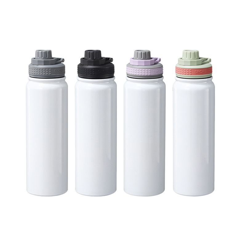 850ML Sublimation Blank Tumble – Sublimation Mug Blank Bewertung und Preis