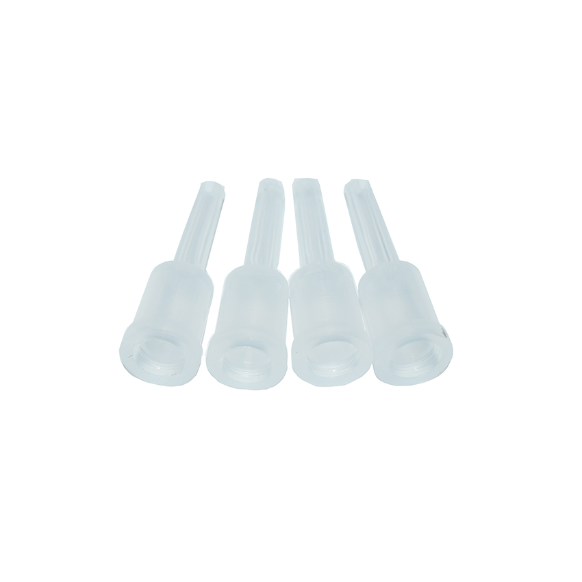 4 Stück 10 ml Spritzen oder Na – Solvent Printer Ink Bewertung und Preis