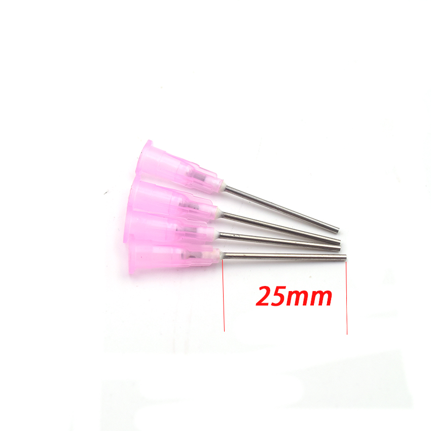 4 Stück 10 ml Spritzen oder Na – Solvent Printer Ink Bewertung und Preis