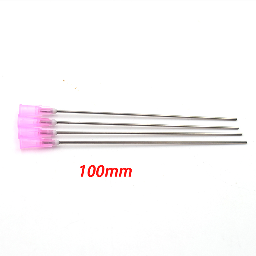 4 Stück 10 ml Spritzen oder Na – Solvent Printer Ink Bewertung und Preis