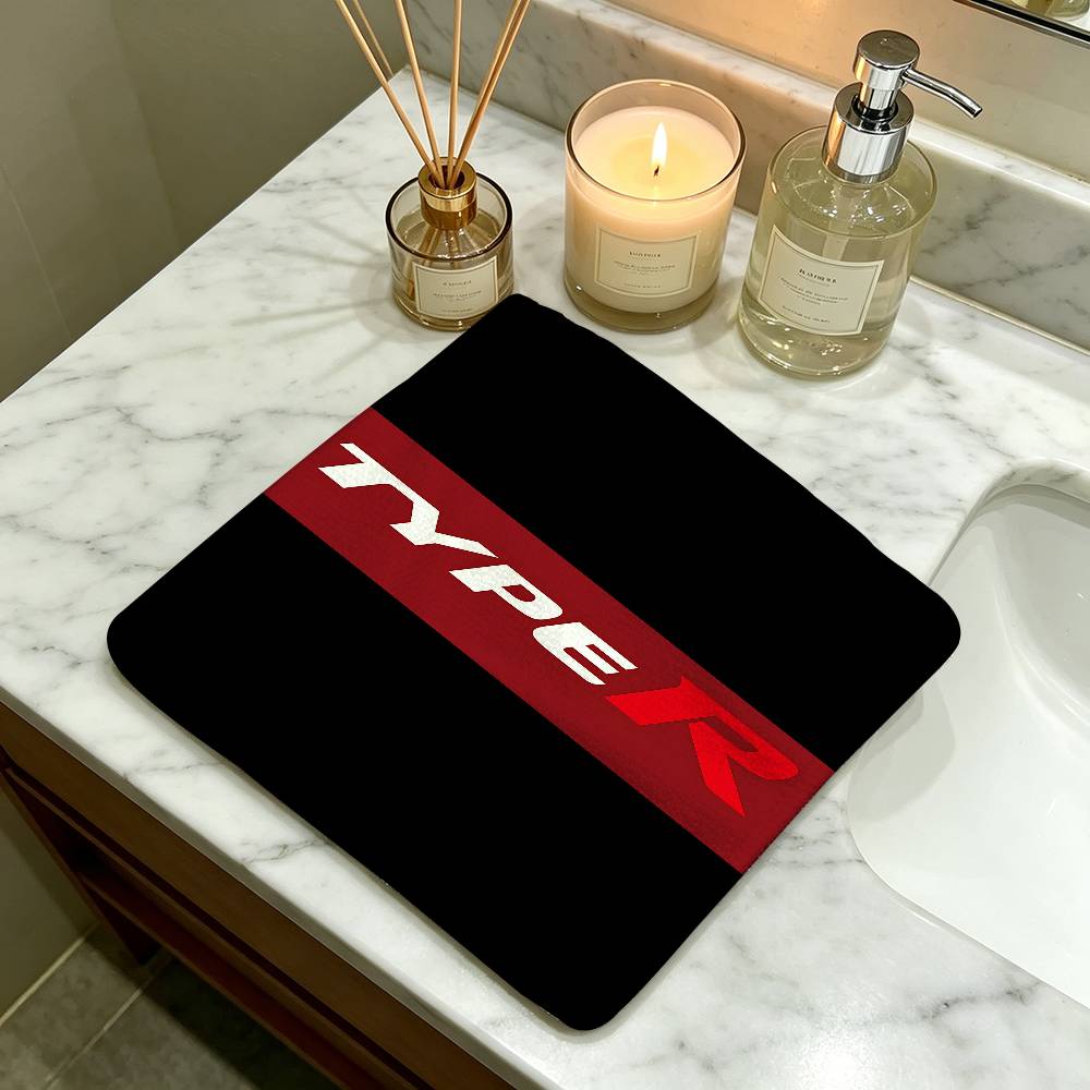 T-Type Jdm R Street Polyester- – Commercial Printing Types Bewertung und Preis
