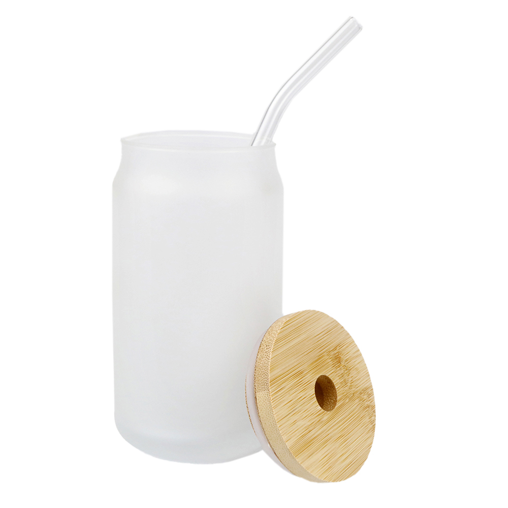 US Stock 48 Stück 16 Unzen Sub – Sublimation Mug Blank Bewertung und Preis