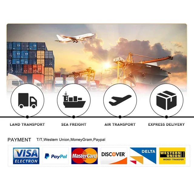 Individuell bedruckter, an der – Commercial Printing Options Bewertung und Preis
