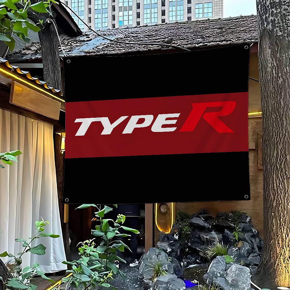 T-Typ JDM R Street Advanced Pr – Commercial Printing Types Bewertung und Preis