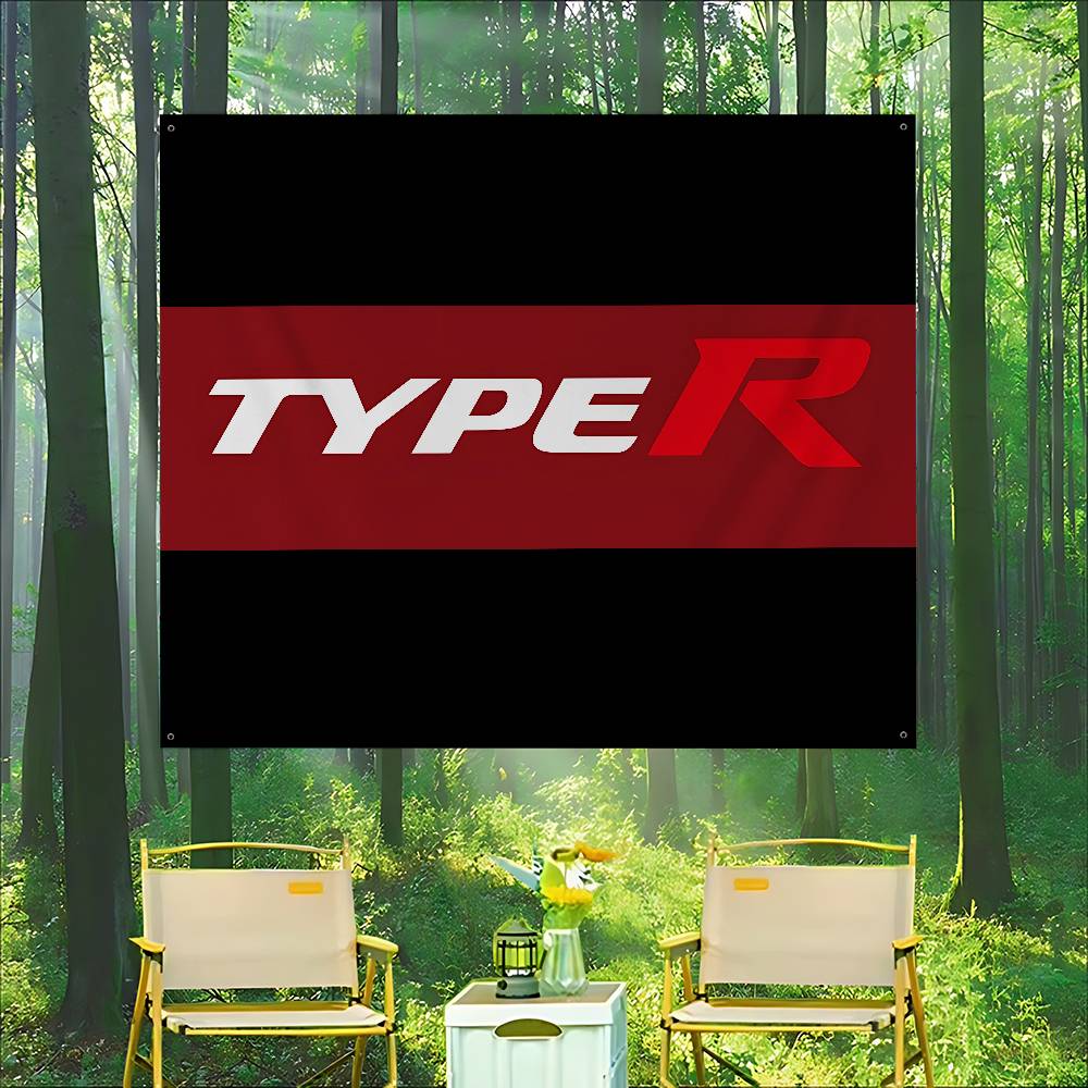 T-Typ JDM R Street Advanced Pr – Commercial Printing Types Bewertung und Preis