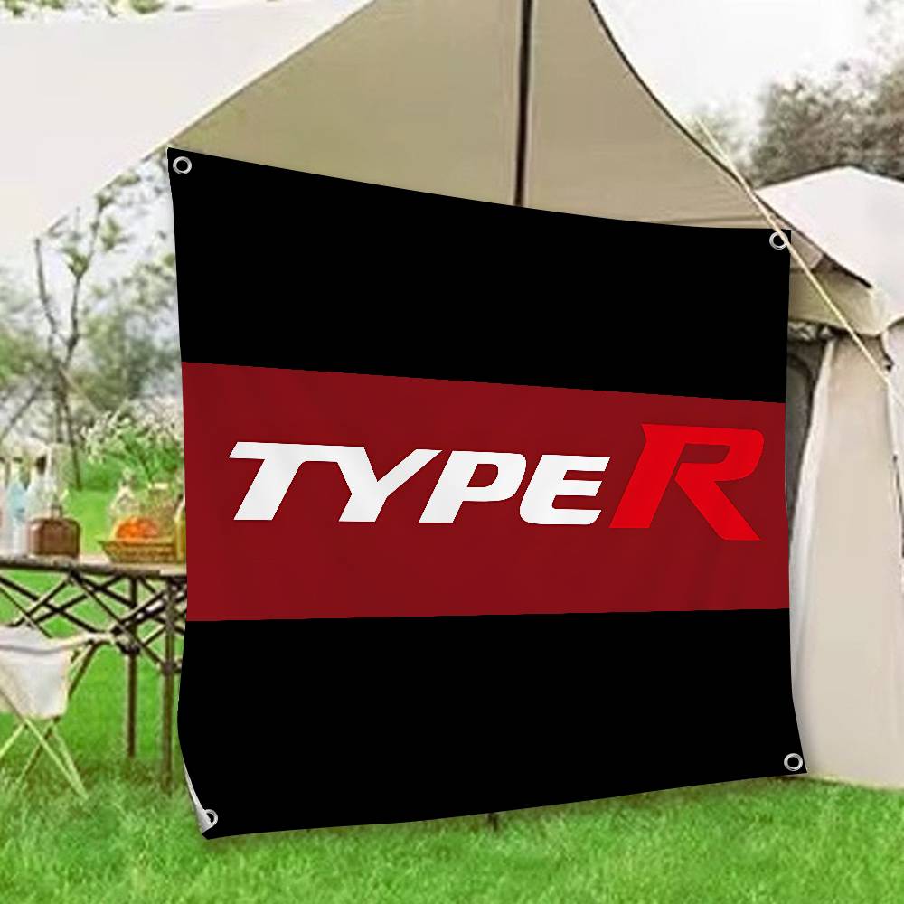 T-Typ JDM R Street Advanced Pr – Commercial Printing Types Bewertung und Preis