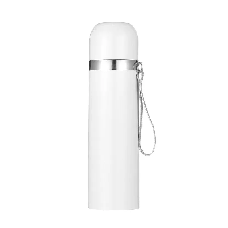 Sublimation Edelstahl vakuum i – Sublimation Mug Blank Bewertung und Preis