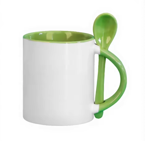 11oz Keramikbecher mit Sublima – Sublimation Mug Blank Bewertung und Preis
