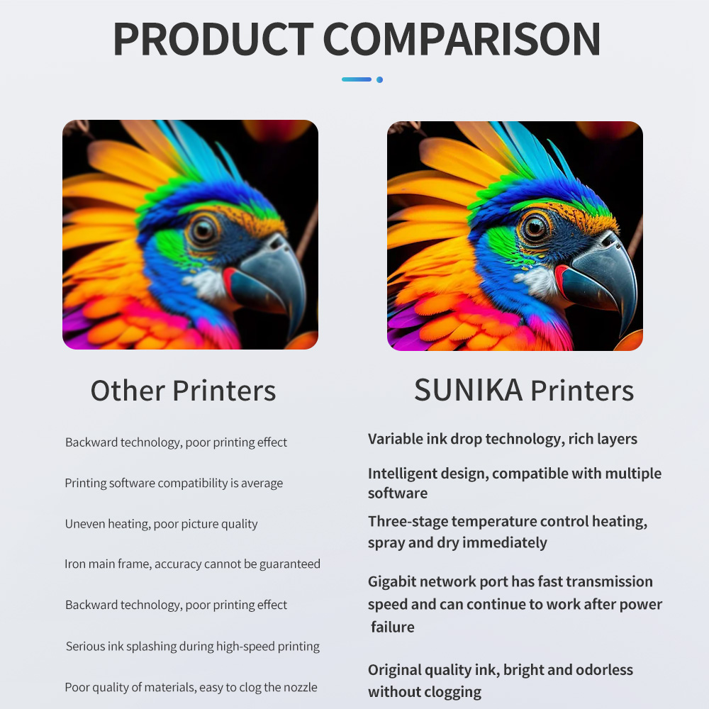 Günstiger Preis Industrieller  – Solvent Printer Ink Bewertung und Preis