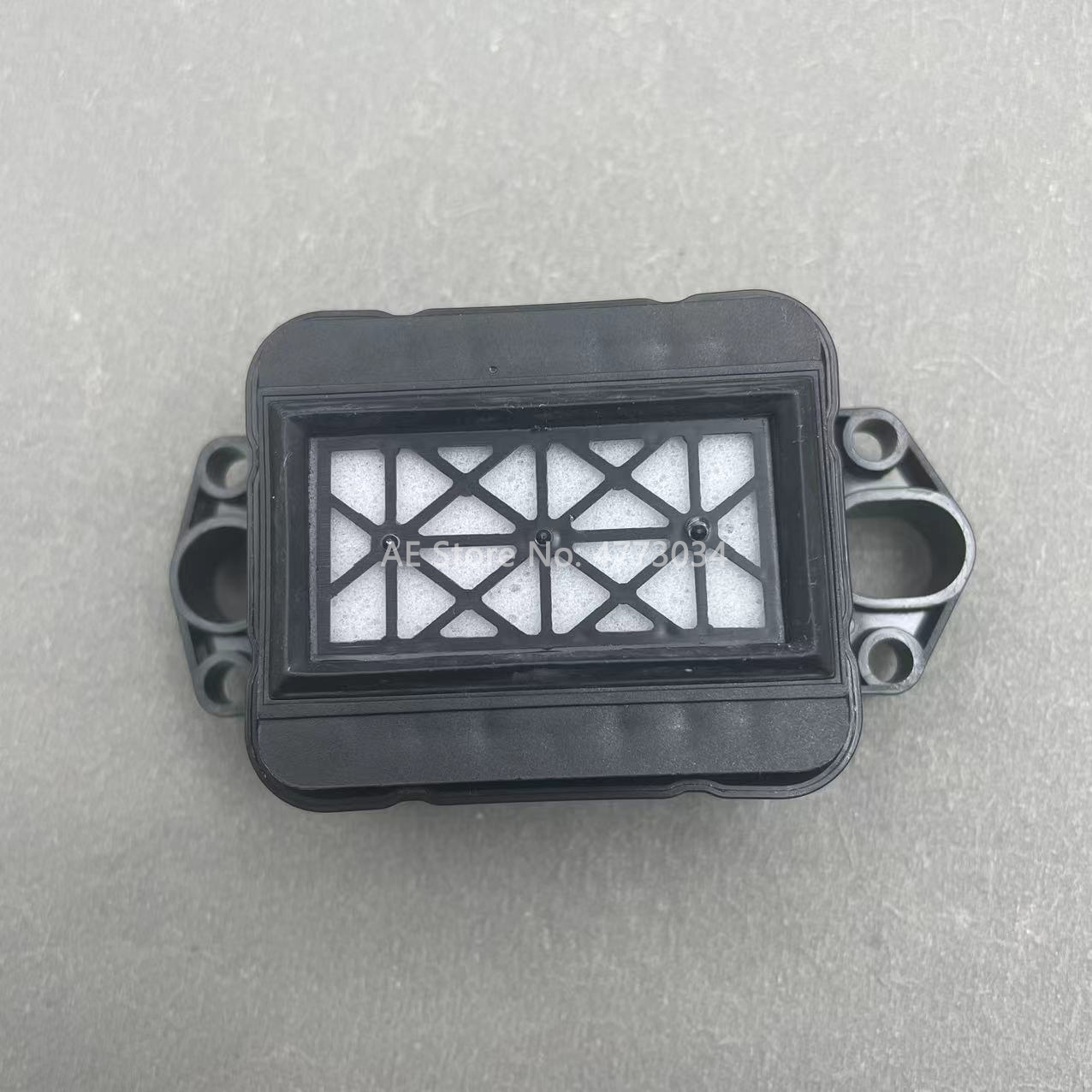 1pc 7610 Kappe oben für epson  – Solvent Printer Ink Bewertung und Preis