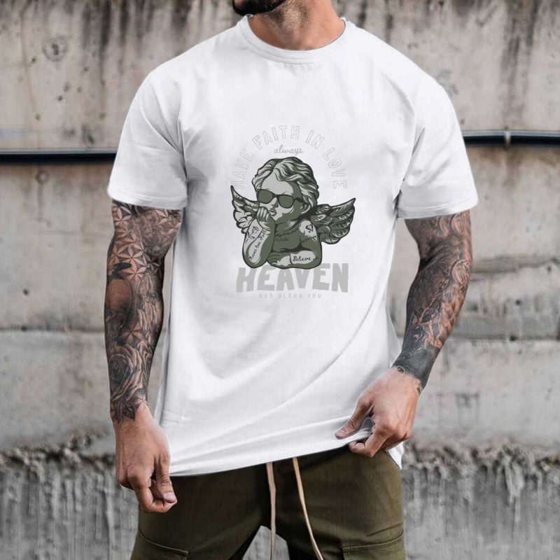 Trendige Sonnenbrillen-Transfe – White Toner Transfer Paper Bewertung und Preis