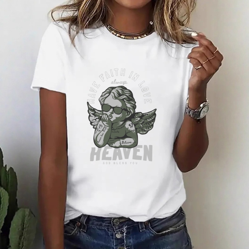 Trendige Sonnenbrillen-Transfe – White Toner Transfer Paper Bewertung und Preis