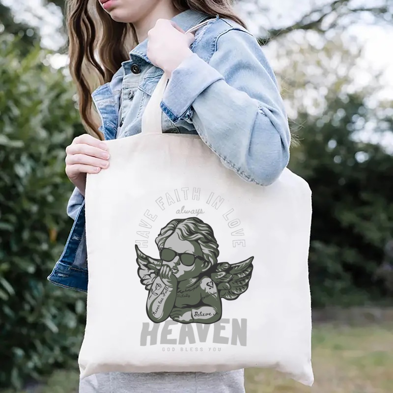 Trendige Sonnenbrillen-Transfe – White Toner Transfer Paper Bewertung und Preis