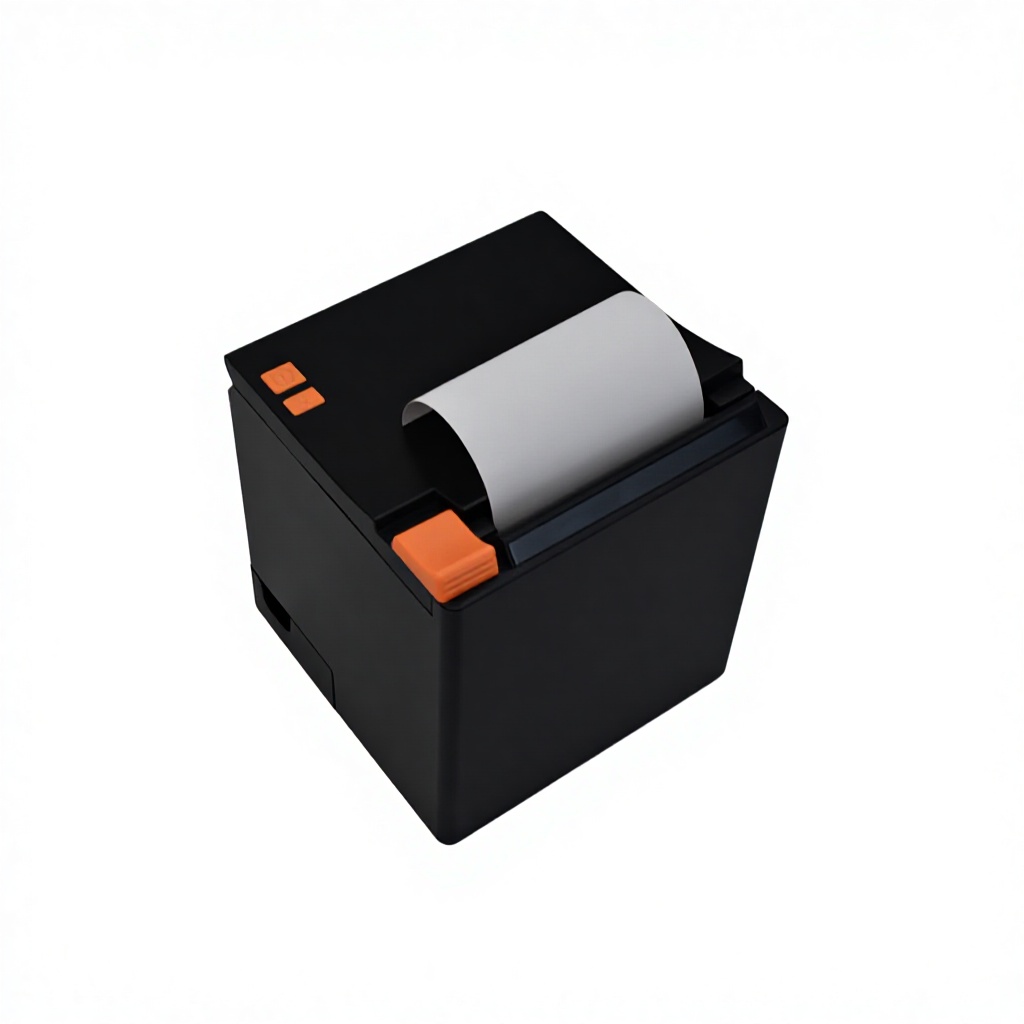 80mm Thermodrucker mit automat – Commercial Printing Options Bewertung und Preis