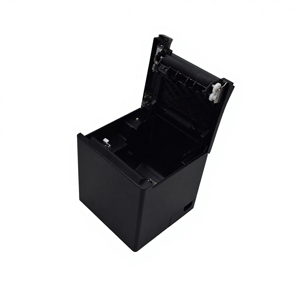 80mm Thermodrucker mit automat – Commercial Printing Options Bewertung und Preis