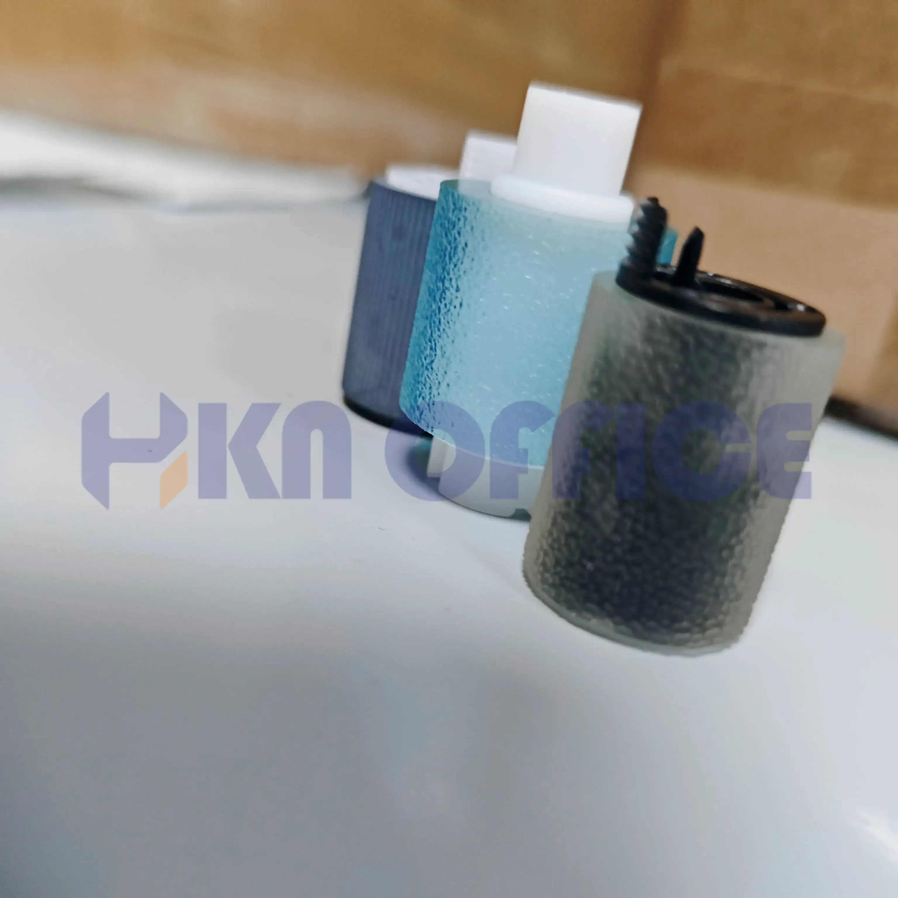 10X FL0-1674-000 FL0-2885-000  – Commercial Printer Bewertung und Preis