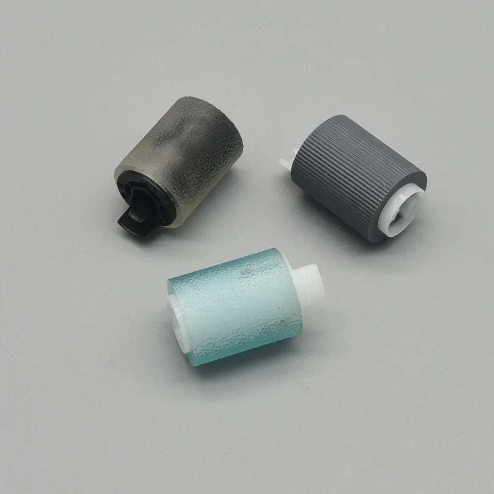 10X FL0-1674-000 FL0-2885-000  – Commercial Printer Bewertung und Preis