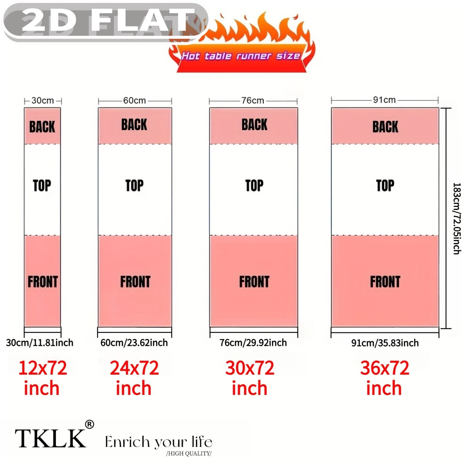1 Stück anpassbare Polyester-T – Commercial Printing Logo Bewertung und Preis
