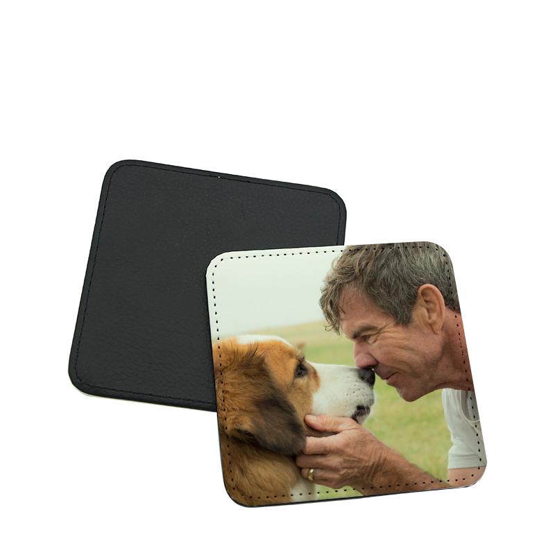10 Stück/Set Neue Blanko Subli – Sublimation Mug Blank Bewertung und Preis