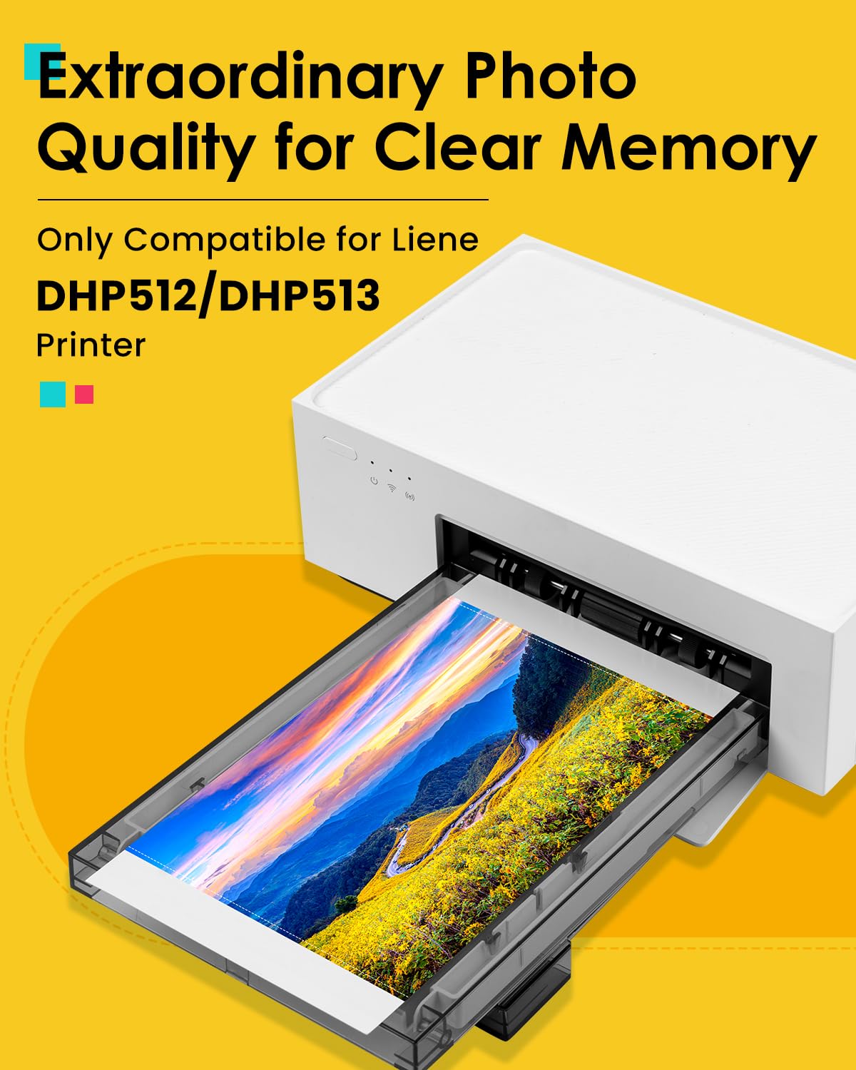 LP-80 Kompatibel mit Liene Amb – Solvent Printer Ink Bewertung und Preis