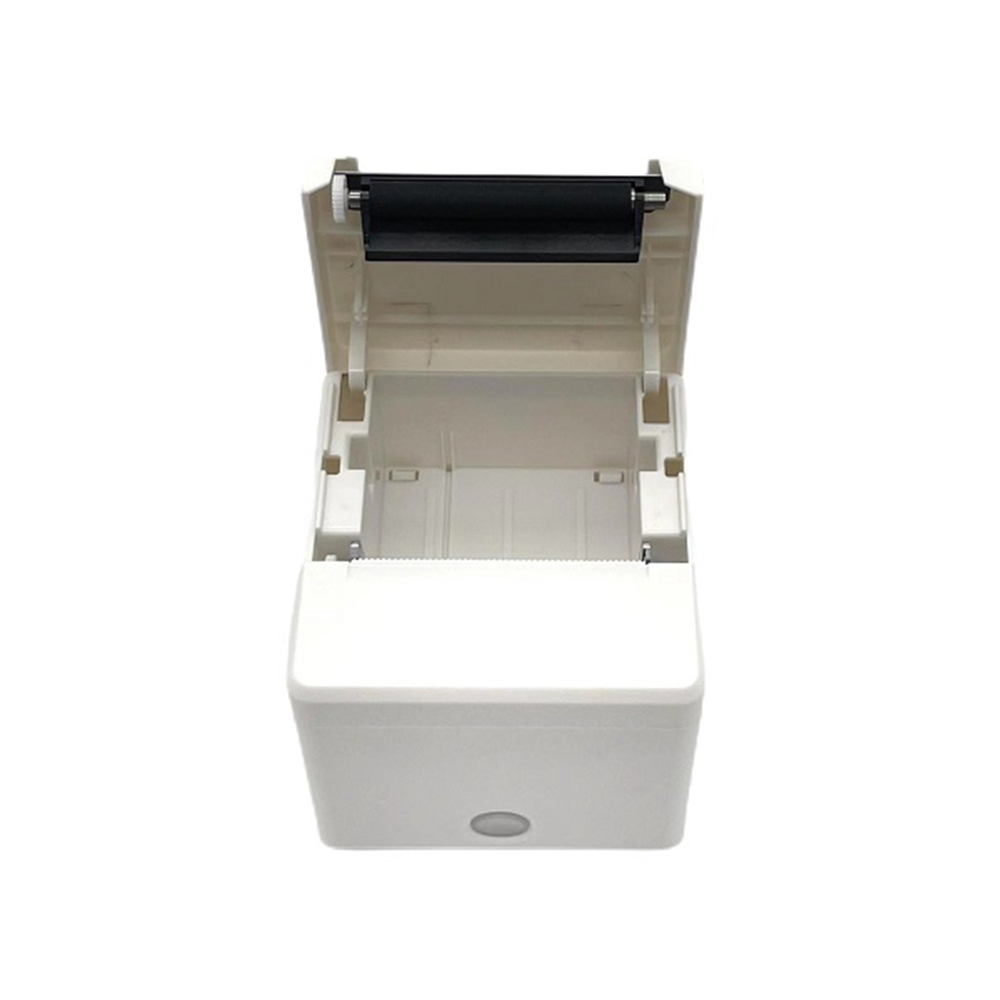 Günstiger Thermo-Belegdrucker  – Commercial Printing Options Bewertung und Preis
