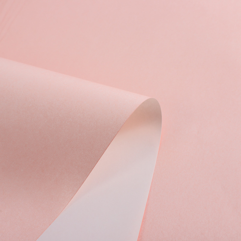 20/50Pcs A3 A4 Sublimation Wär – White Toner Transfer Paper Bewertung und Preis