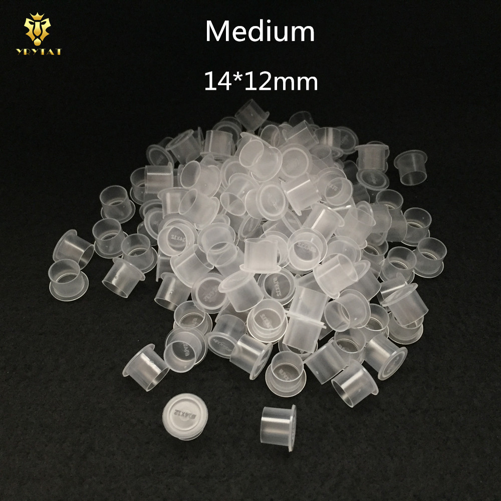 Neue 1000 Stück super weiße St – White Toner Transfer Paper Bewertung und Preis