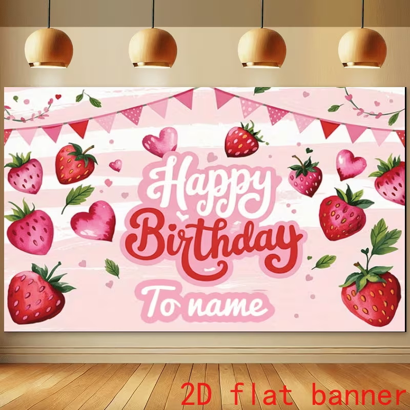 Individuelle Bannerflaggen in  – Commercial Printing Logo Bewertung und Preis