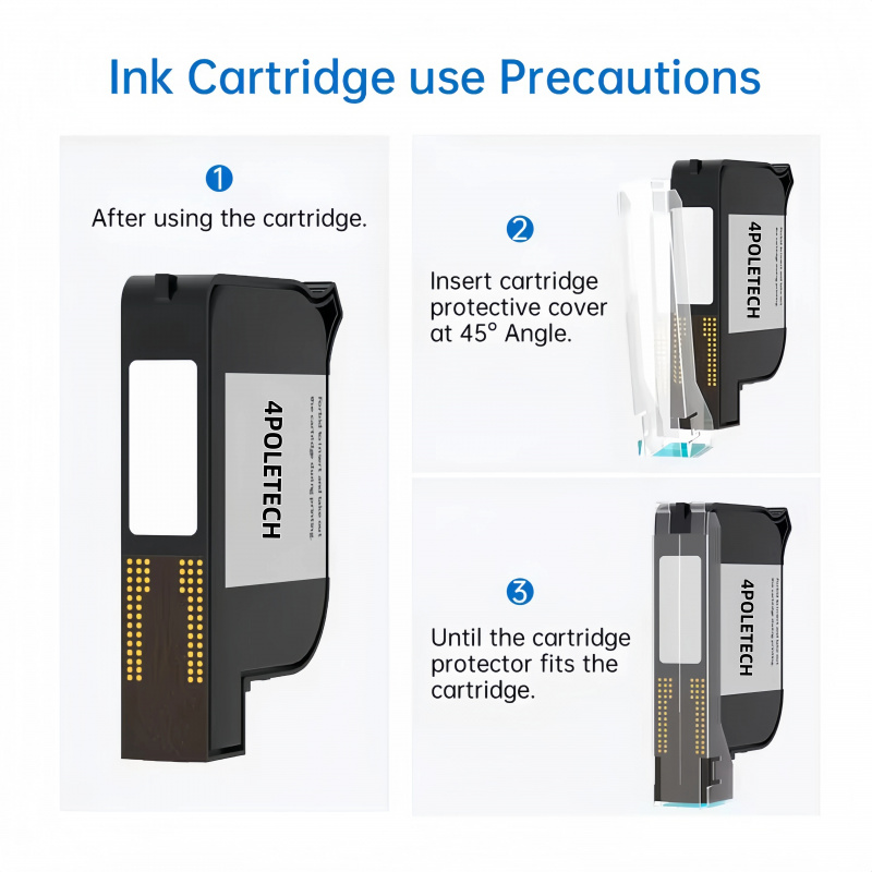 Schnelltrocknende Lösungsmitte – Solvent Printer Ink Bewertung und Preis