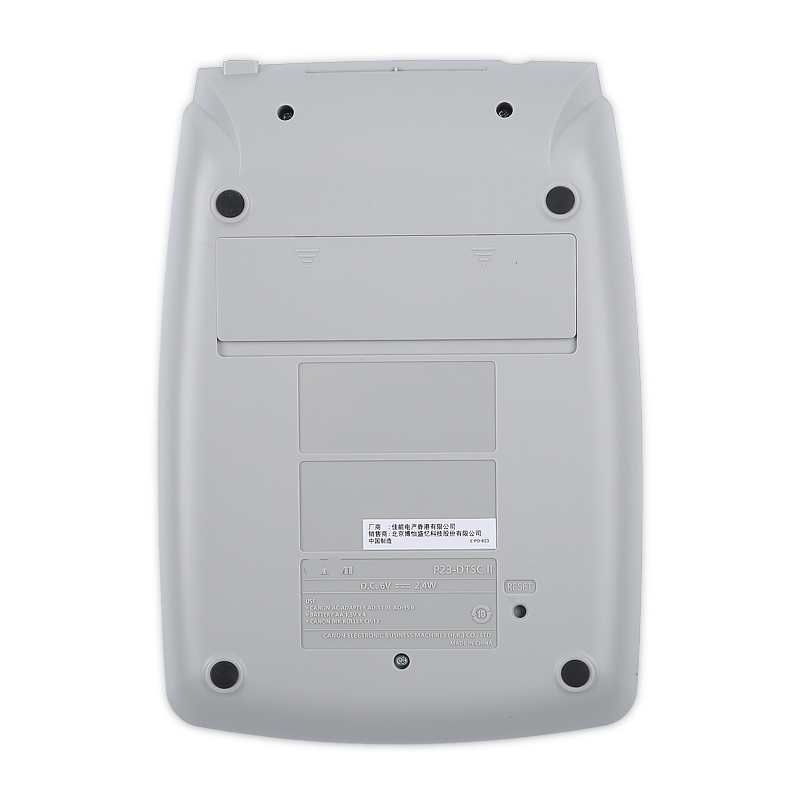 Computerbatterie oder Wechsels – Commercial Printing Types Bewertung und Preis