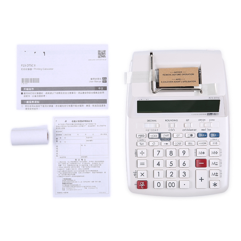 Computerbatterie oder Wechsels – Commercial Printing Types Bewertung und Preis