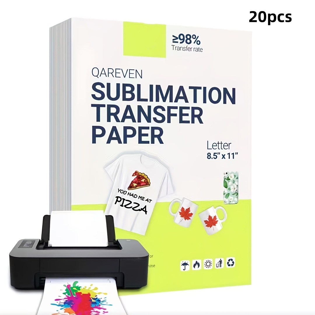 5/10/20/100 Sublimations-Trans – Sublimation Mug Blank Bewertung und Preis