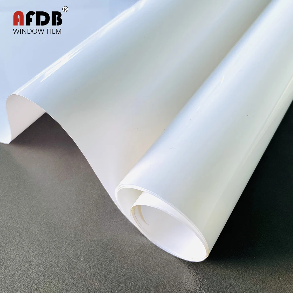 2/3/5 Meter weiße undurchsicht – White Toner Transfer Paper Bewertung und Preis