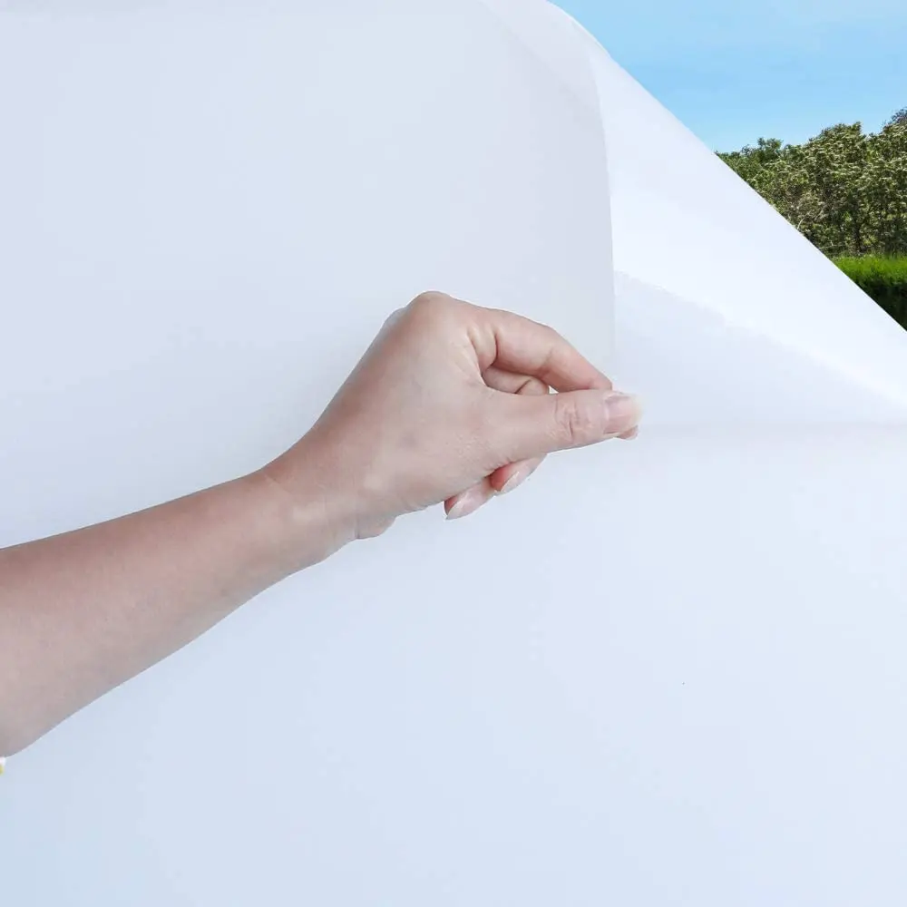 2/3/5 Meter weiße undurchsicht – White Toner Transfer Paper Bewertung und Preis