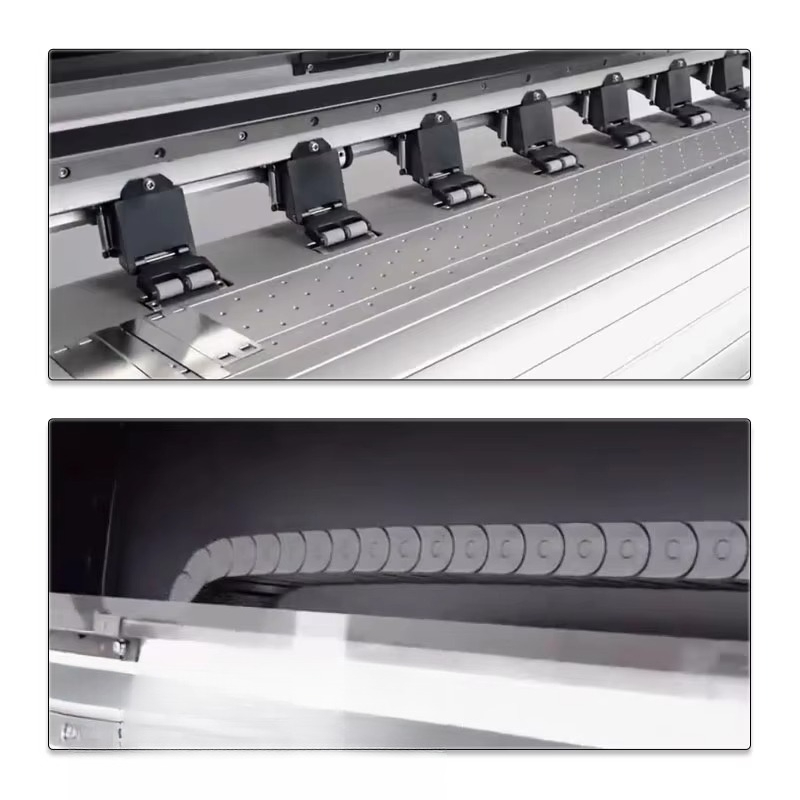 Aktionsangebot: Meistverkaufte – Solvent Printer Ink Bewertung und Preis