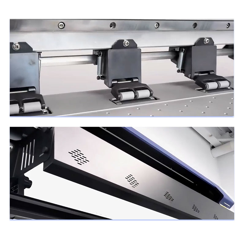 Aktionsangebot: Meistverkaufte – Solvent Printer Ink Bewertung und Preis