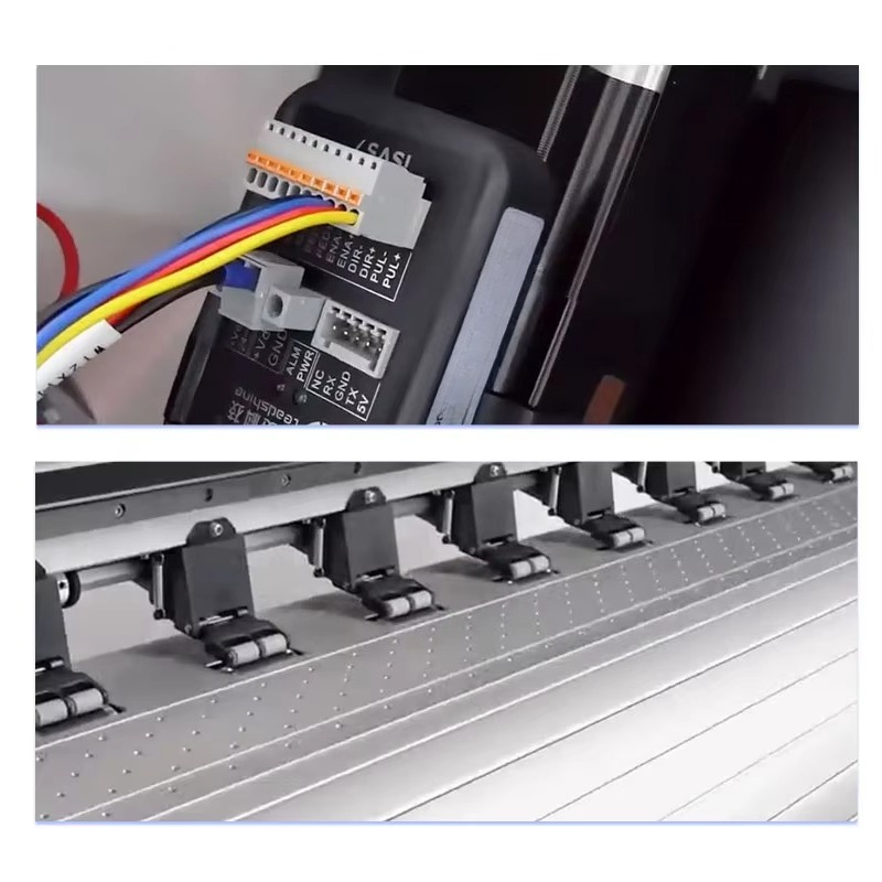 Aktionsangebot: Meistverkaufte – Solvent Printer Ink Bewertung und Preis
