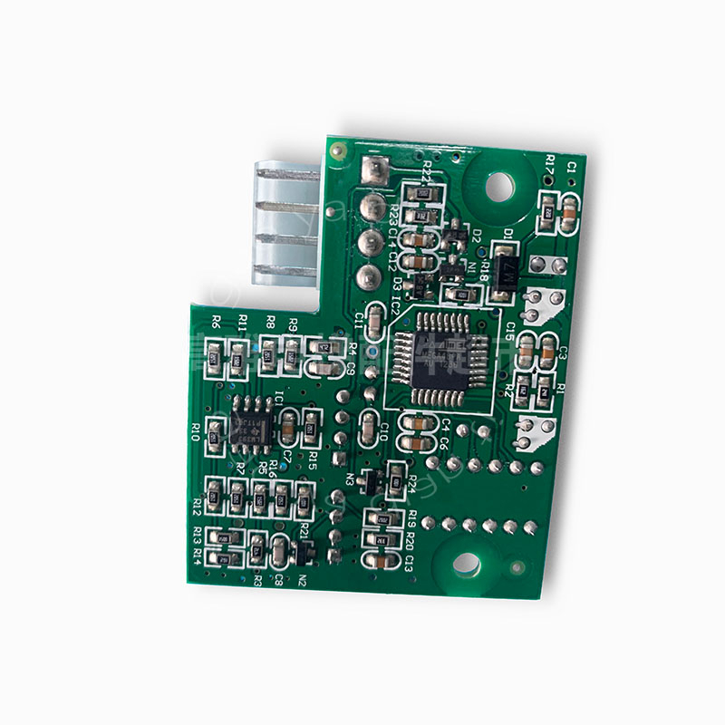 1pce Aufzug L-typ RS5J1 OMA435 – Commercial Printing Types Bewertung und Preis