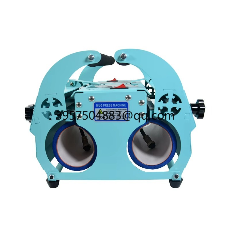 Bestseller: 20oz 30oz Doppelbe – Sublimation Mug Blank Bewertung und Preis