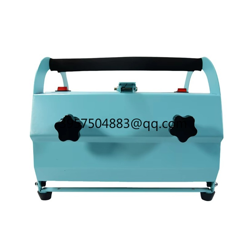 Bestseller: 20oz 30oz Doppelbe – Sublimation Mug Blank Bewertung und Preis