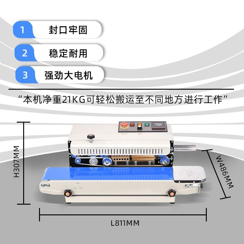 L2 automatische kommerzielle V – Commercial Printing Options Bewertung und Preis